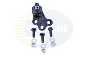 COMLINE CBJ5008 - ROTULA SUSPENSION