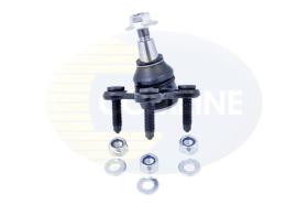 COMLINE CBJ5009 - ROTULA SUSPENSION