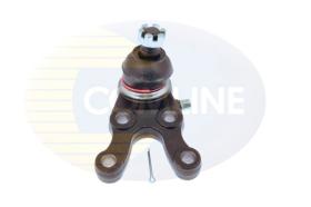 COMLINE CBJ6004 - ROTULA SUSPENSION