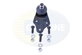 COMLINE CBJ6007 - ROTULA SUSPENSION