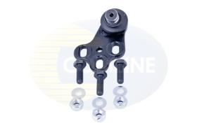 COMLINE CBJ6008 - ROTULA SUSPENSION