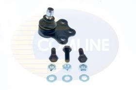 COMLINE CBJ6010 - ROTULA SUSPENSION