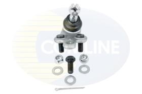 COMLINE CBJ6012 - ROTULA SUSPENSION