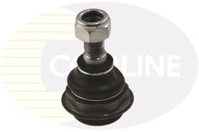 COMLINE CBJ7003 - ROTULA SUSPENSION