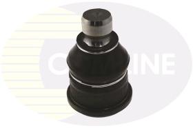 COMLINE CBJ7004 - ROTULA SUSPENSION