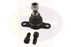 COMLINE CBJ7005 - ROTULA SUSPENSION