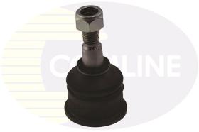 COMLINE CBJ7015 - ROTULA SUSPENSION