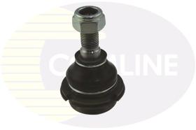 COMLINE CBJ7016 - ROTULA SUSPENSION