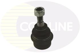 COMLINE CBJ7020 - ROTULA SUSPENSION