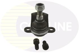 COMLINE CBJ7022 - ROTULA SUSPENSION