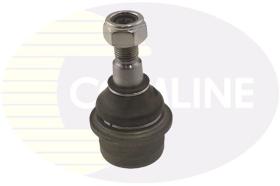 COMLINE CBJ7028 - ROTULA SUSPENSION