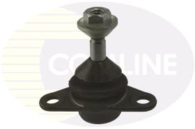 COMLINE CBJ7029 - ROTULA SUSPENSION