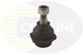 COMLINE CBJ7033 - ROTULA SUSPENSION