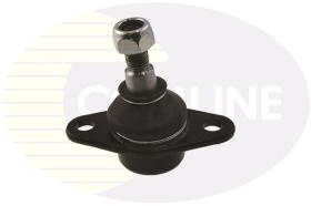 COMLINE CBJ7038 - ROTULA SUSPENSION