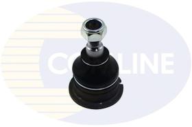 COMLINE CBJ7039 - ROTULA SUSPENSION