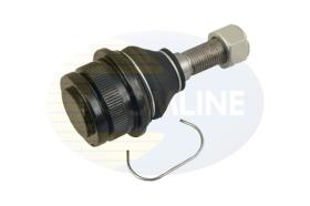 COMLINE CBJ7042 - ROTULA SUSPENSION