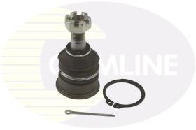 COMLINE CBJ7044 - ROTULA SUSPENSION