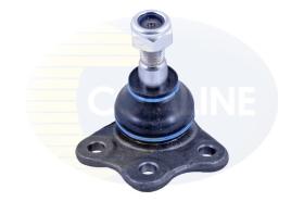 COMLINE CBJ7054 - ROTULA SUSPENSION