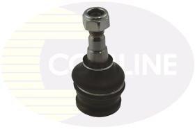 COMLINE CBJ7057 - ROTULA SUSPENSION