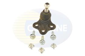 COMLINE CBJ7060 - ROTULA SUSPENSION