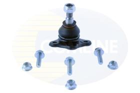 COMLINE CBJ7061 - ROTULA SUSPENSION