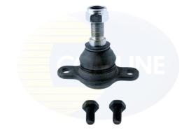 COMLINE CBJ7066 - ROTULA SUSPENSION