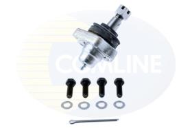 COMLINE CBJ7067 - ROTULA SUSPENSION