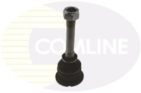 COMLINE CBJ7069 - ROTULA SUSPENSION