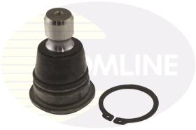 COMLINE CBJ7073 - ROTULA SUSPENSION