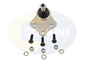 COMLINE CBJ7074 - ROTULA SUSPENSION