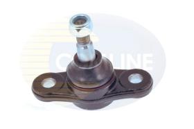 COMLINE CBJ7077 - ROTULA SUSPENSION