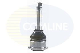 COMLINE CBJ7085 - ROTULA SUSPENSION