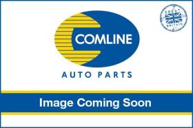 COMLINE CBJ7089 - SUSPENSION CHRYSLER PT CRUISER 00->