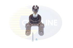 COMLINE CBJ7092 - ROTULA SUSPENSION