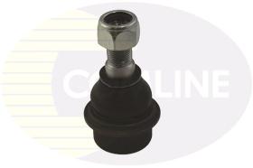 COMLINE CBJ7097 - ROTULA SUSPENSION