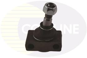 COMLINE CBJ7100 - ROTULA SUSPENSION