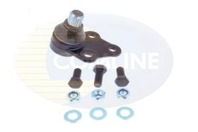 COMLINE CBJ7101 - ROTULA SUSPENSION