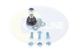 COMLINE CBJ7102 - ROTULA SUSPENSION