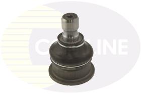 COMLINE CBJ7103 - ROTULA SUSPENSION