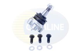 COMLINE CBJ7116 - ROTULA SUSPENSION