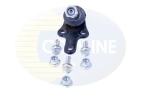 COMLINE CBJ7124 - ROTULA SUSPENSION