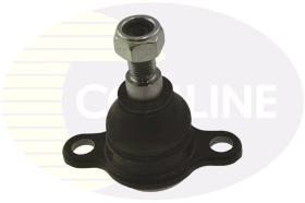 COMLINE CBJ7127 - ROTULA SUSPENSION