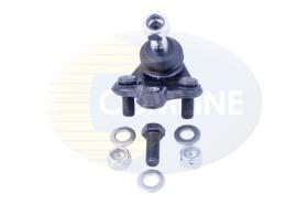 COMLINE CBJ7128 - ROTULA SUSPENSION