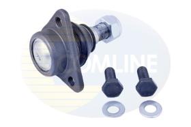 COMLINE CBJ7130 - ROTULA SUSPENSION