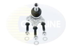 COMLINE CBJ7147 - ROTULA SUSPENSION