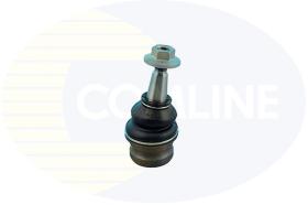 COMLINE CBJ7158 - ROTULA SUSPENSION