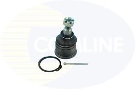 COMLINE CBJ7160 - ROTULA SUSPENSION