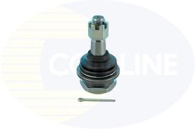 COMLINE CBJ7179 - ROTULA SUSPENSION