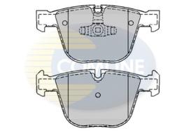 COMLINE CBP01793 - PASTILLA FRENO BMW 7 SERIES 08->