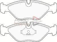 COMLINE CBP0871 - PASTILLA